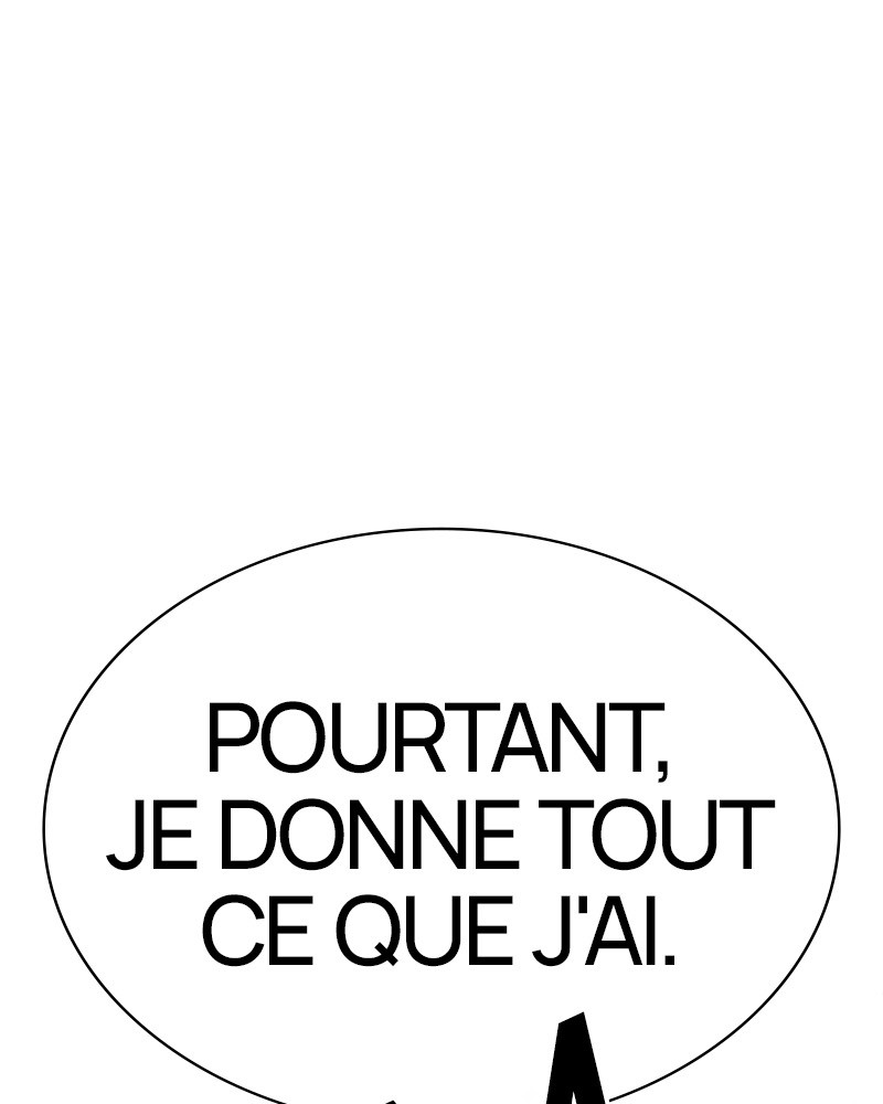 Lookism Chapitre 513 - Page 227