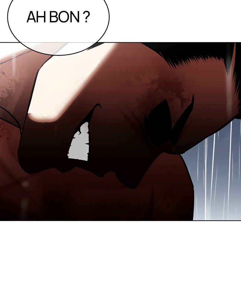 Lookism Chapitre 513 - Page 231