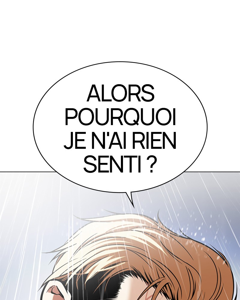 Lookism Chapitre 513 - Page 233