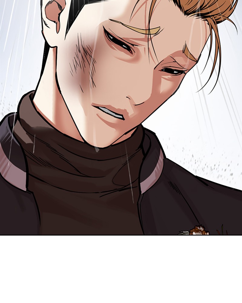 Lookism Chapitre 513 - Page 234