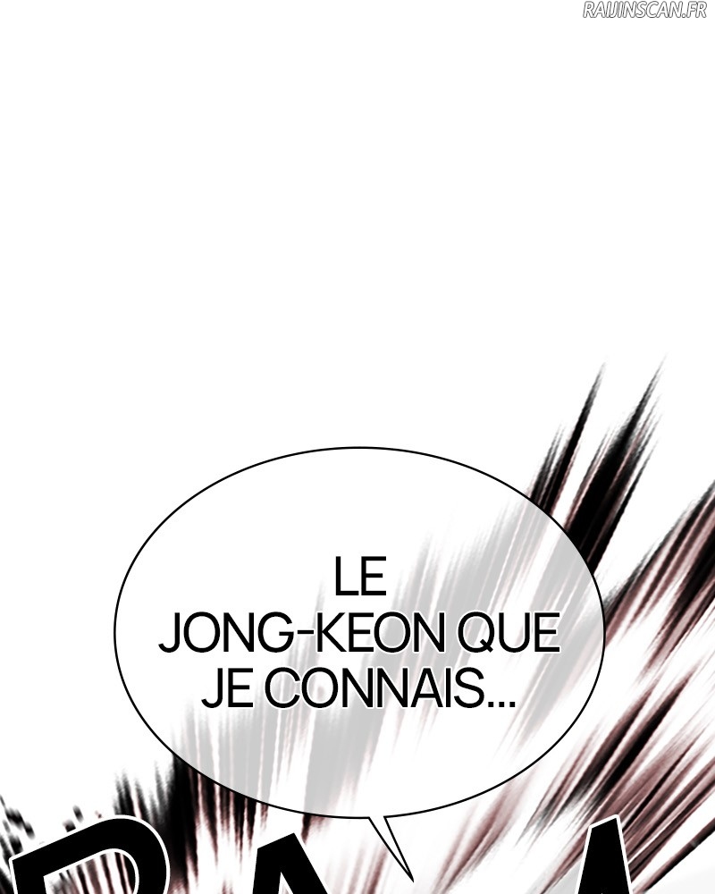 Lookism Chapitre 513 - Page 235