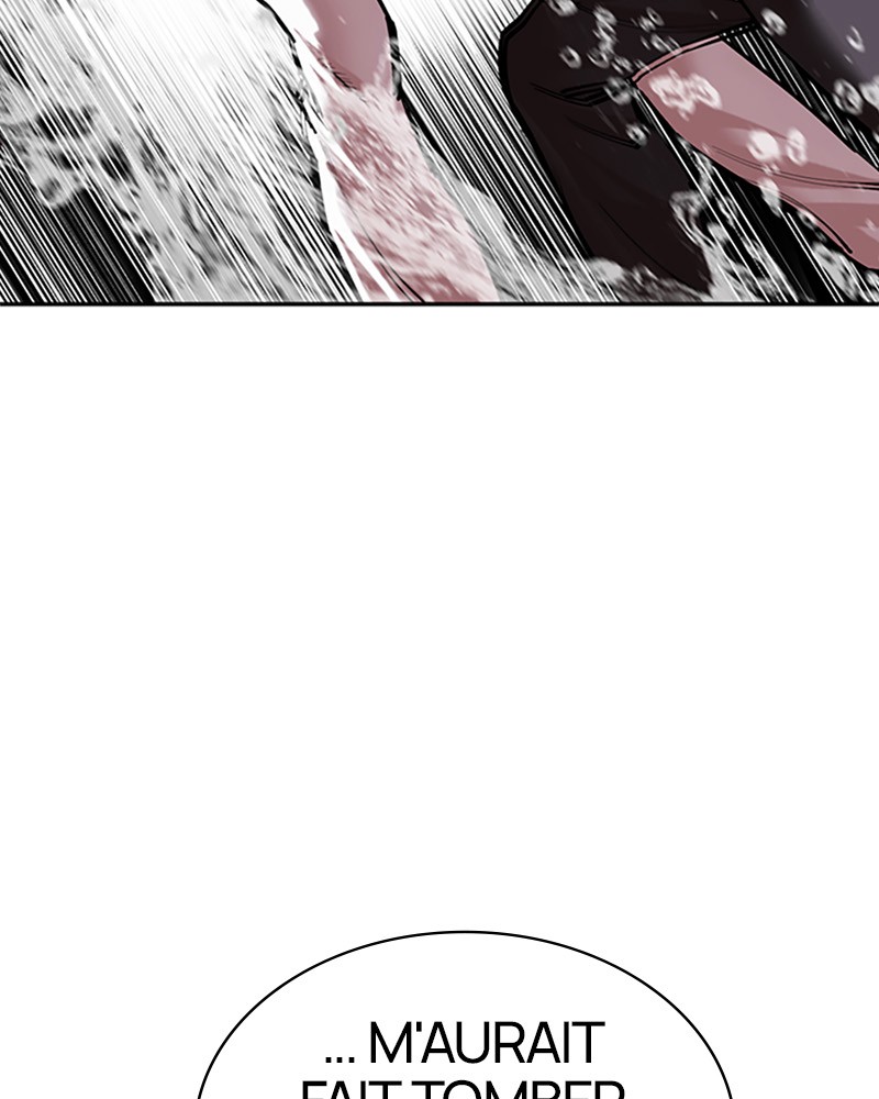 Lookism Chapitre 513 - Page 237