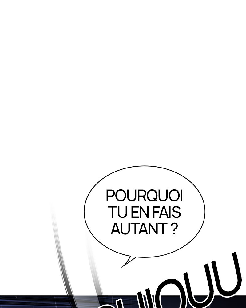 Lookism Chapitre 513 - Page 242