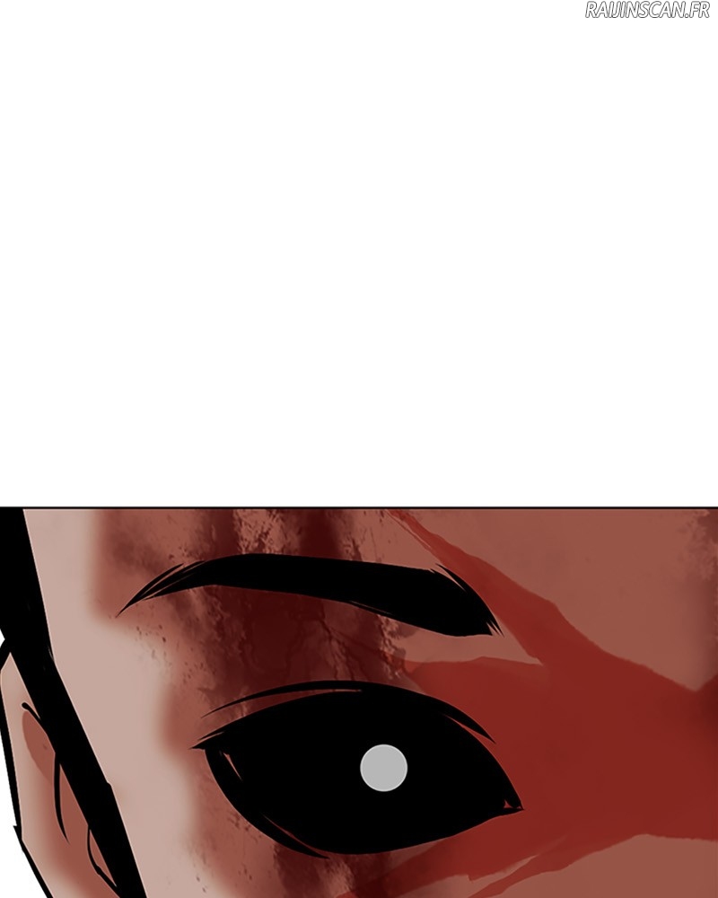 Lookism Chapitre 513 - Page 250