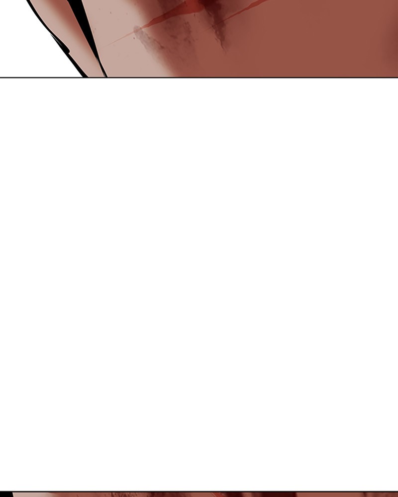 Lookism Chapitre 513 - Page 251