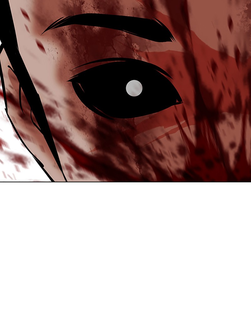 Lookism Chapitre 513 - Page 252