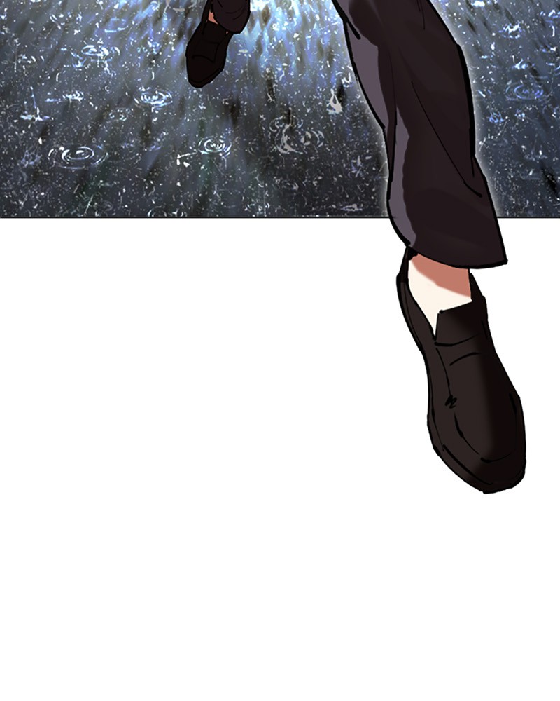 Lookism Chapitre 513 - Page 256