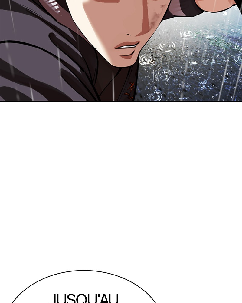 Lookism Chapitre 513 - Page 258