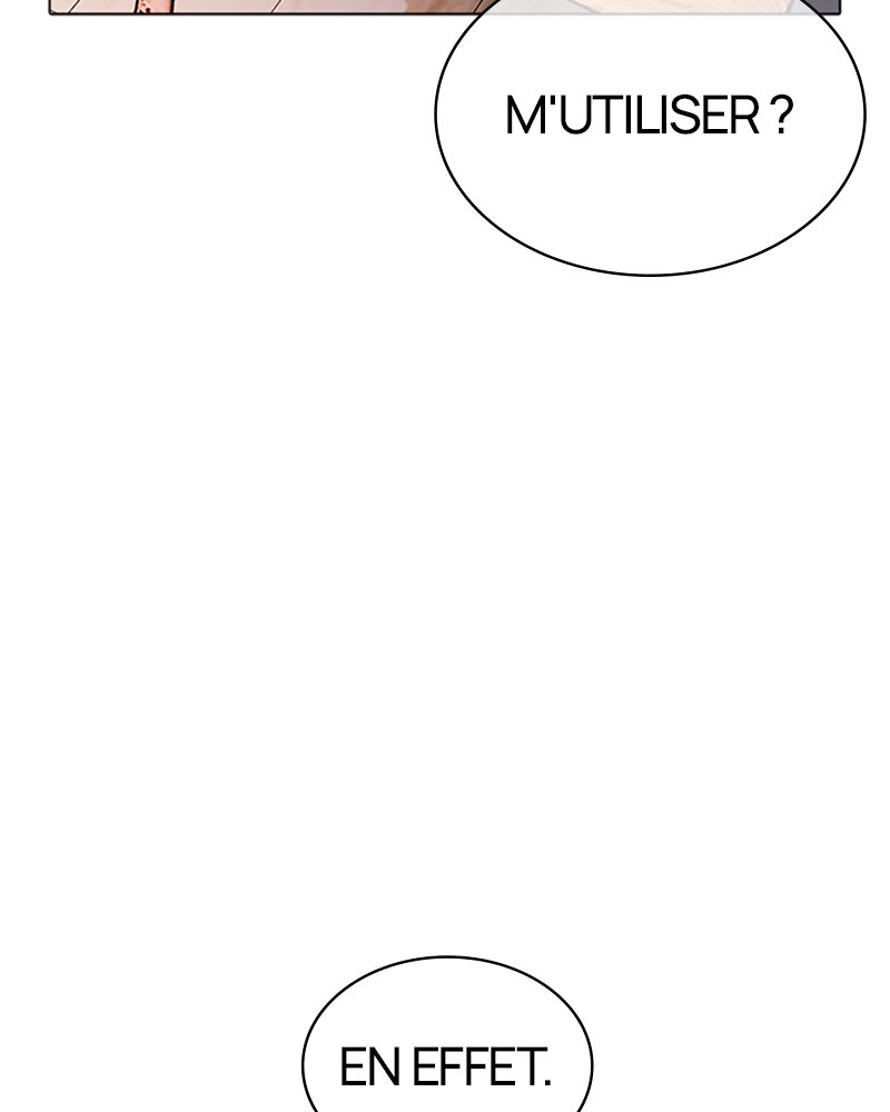 Lookism Chapitre 513 - Page 26