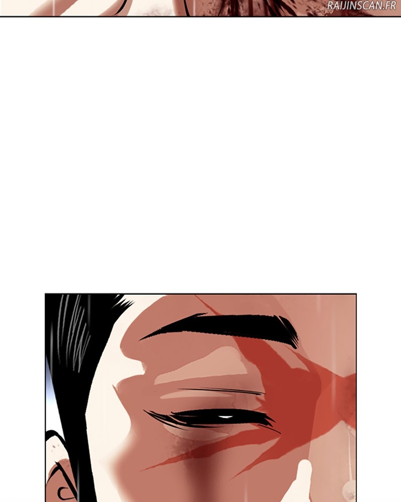 Lookism Chapitre 513 - Page 260