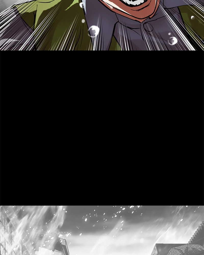 Lookism Chapitre 513 - Page 269