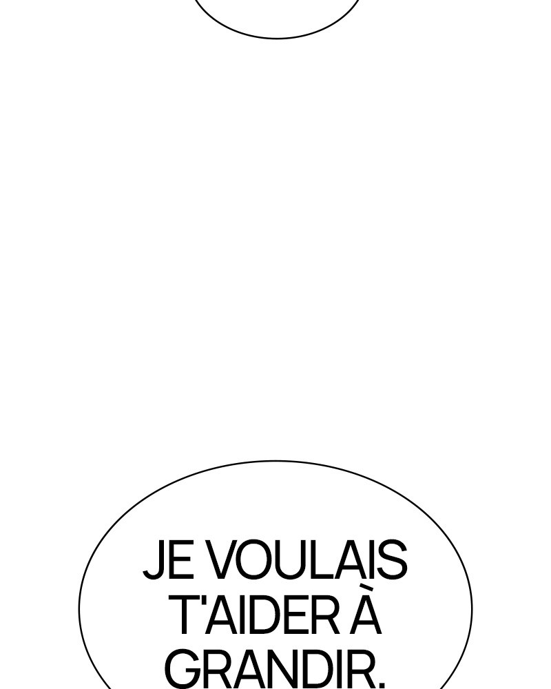 Lookism Chapitre 513 - Page 27