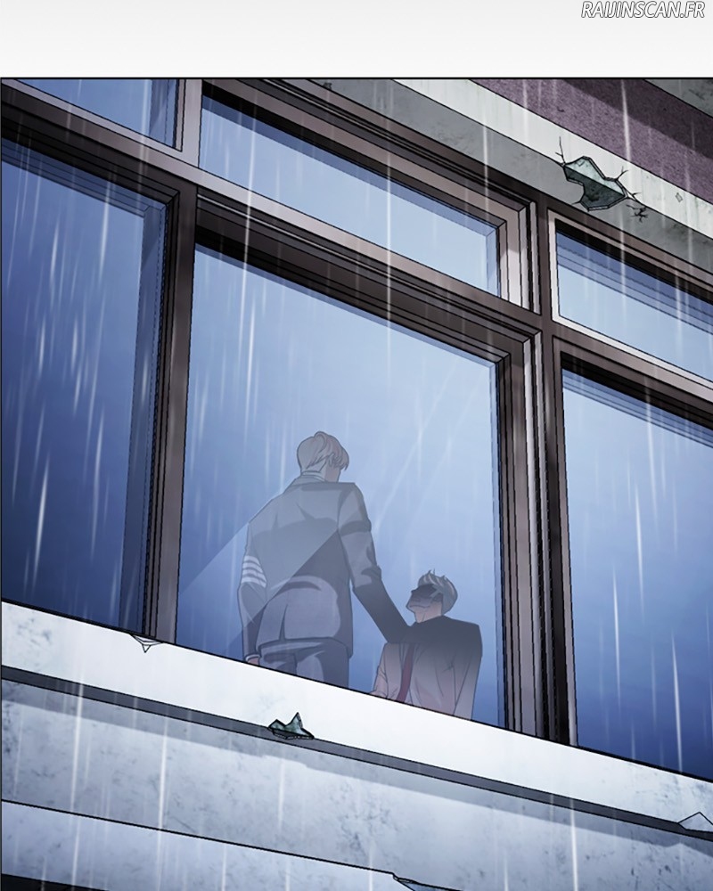 Lookism Chapitre 513 - Page 275