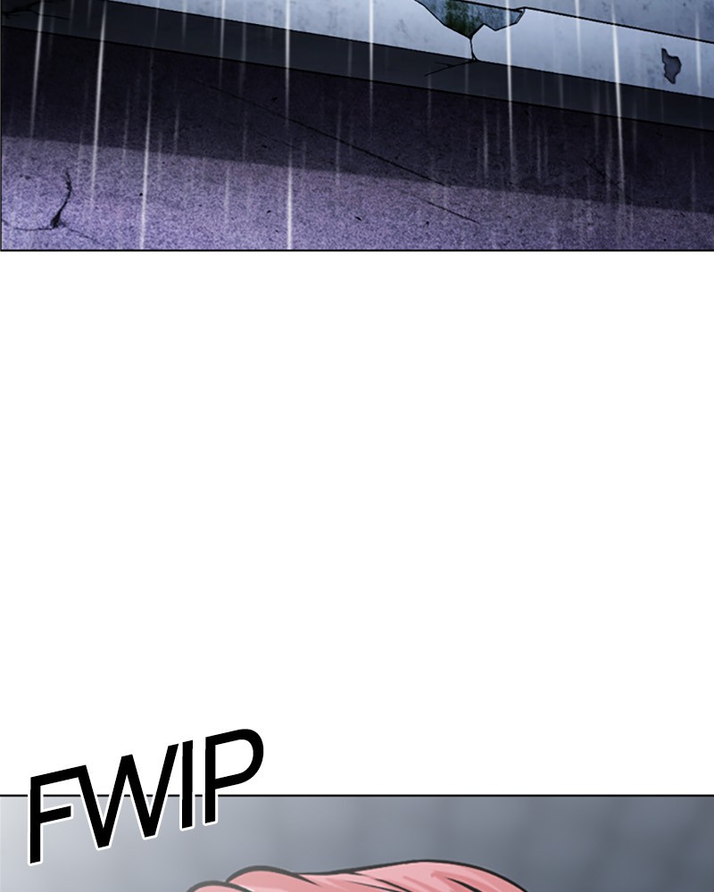 Lookism Chapitre 513 - Page 276