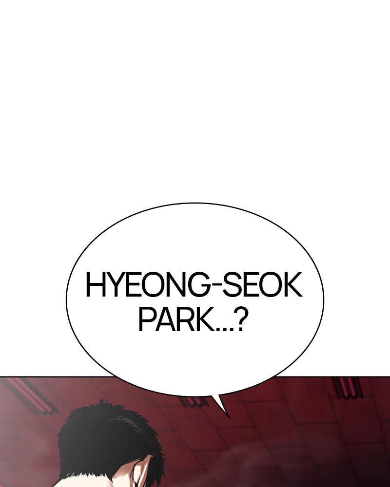 Lookism Chapitre 513 - Page 278