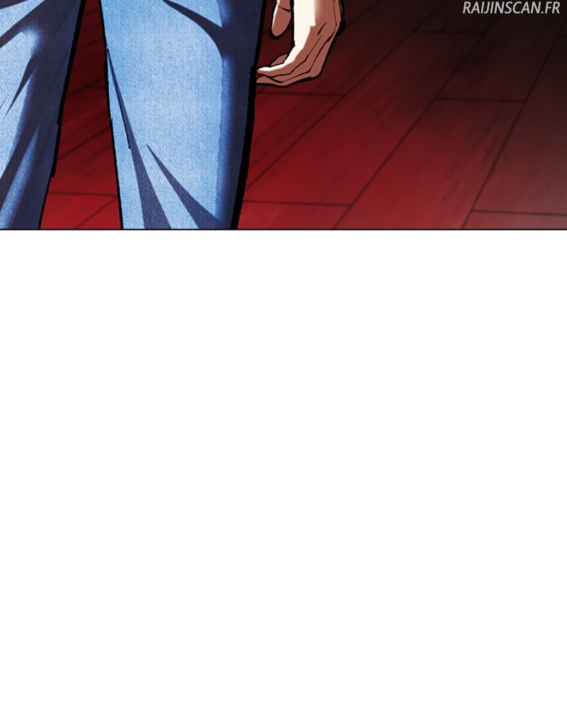 Lookism Chapitre 513 - Page 280