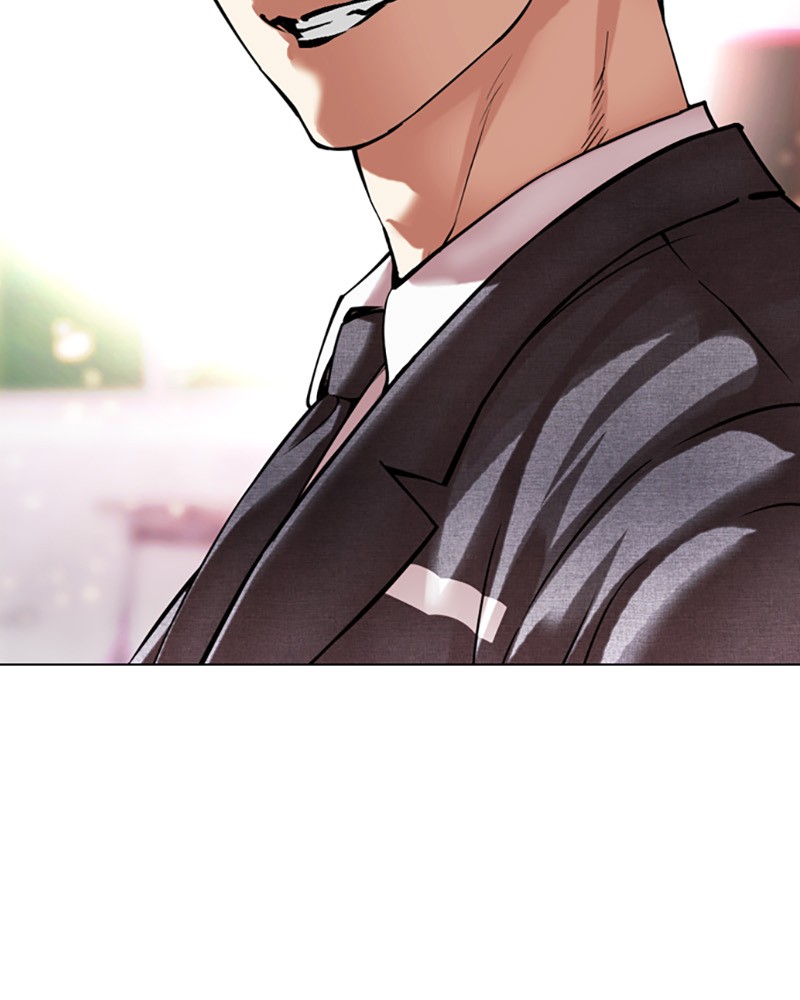 Lookism Chapitre 513 - Page 282