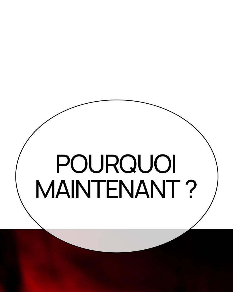 Lookism Chapitre 513 - Page 283
