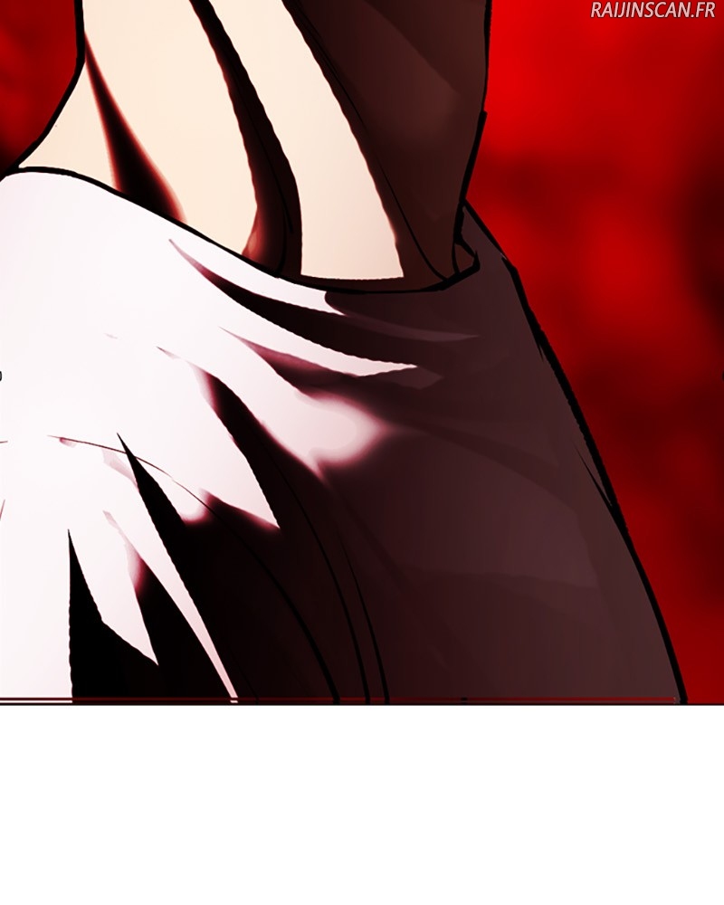 Lookism Chapitre 513 - Page 285