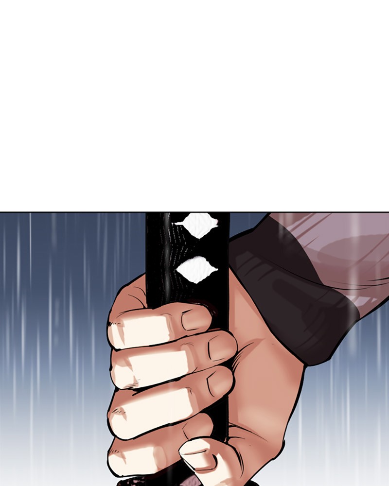 Lookism Chapitre 513 - Page 286