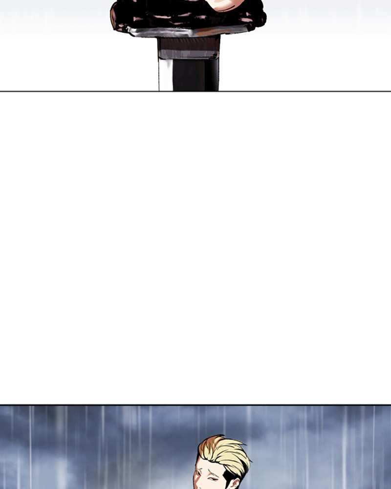 Lookism Chapitre 513 - Page 287