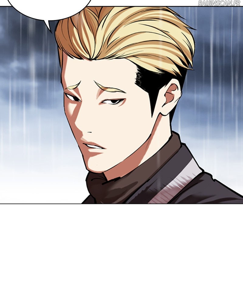 Lookism Chapitre 513 - Page 290