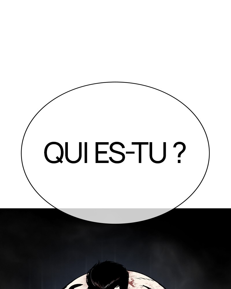Lookism Chapitre 513 - Page 291