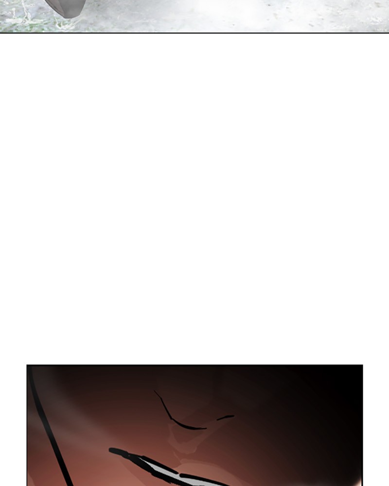 Lookism Chapitre 513 - Page 293