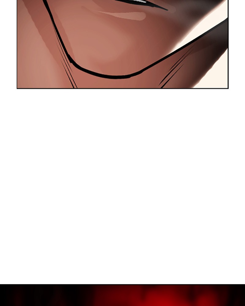Lookism Chapitre 513 - Page 294