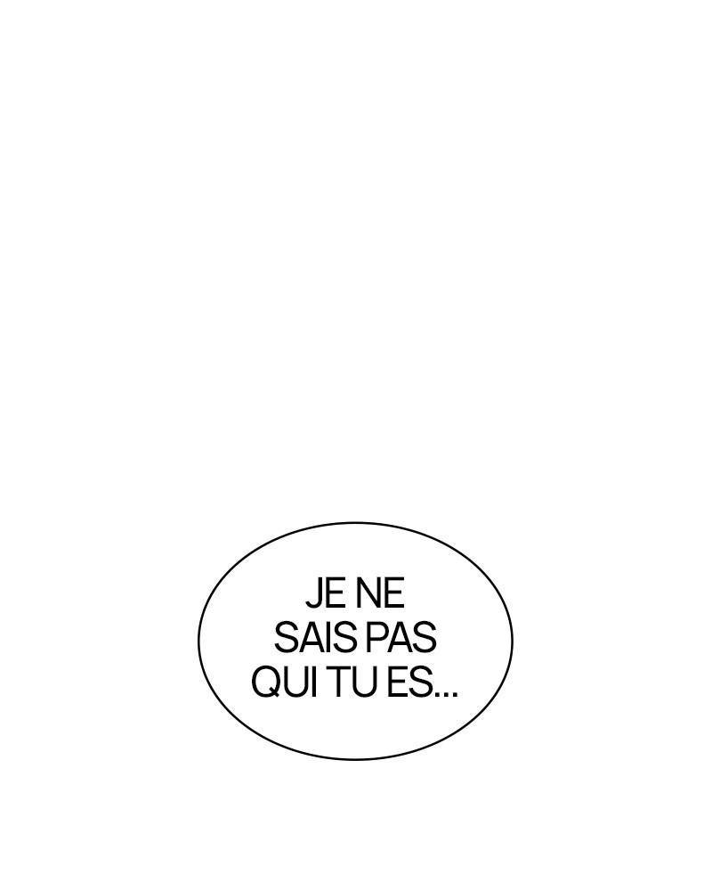 Lookism Chapitre 513 - Page 297