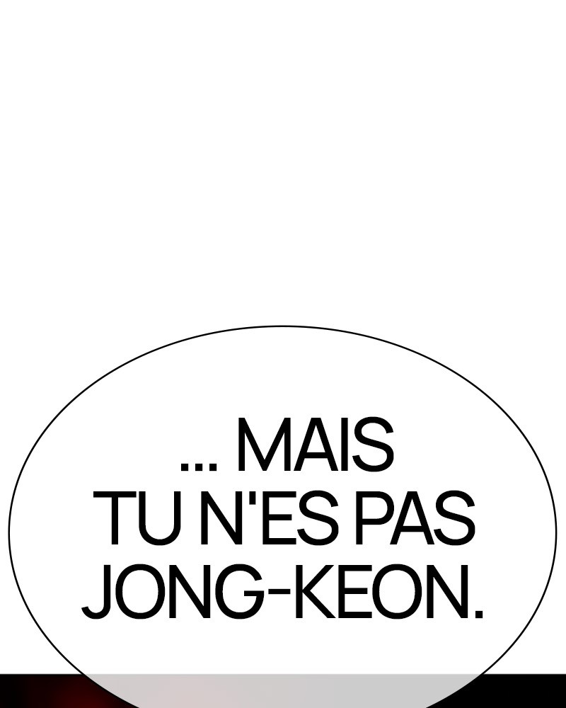 Lookism Chapitre 513 - Page 298