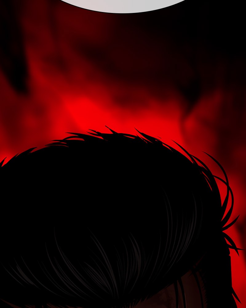 Lookism Chapitre 513 - Page 299