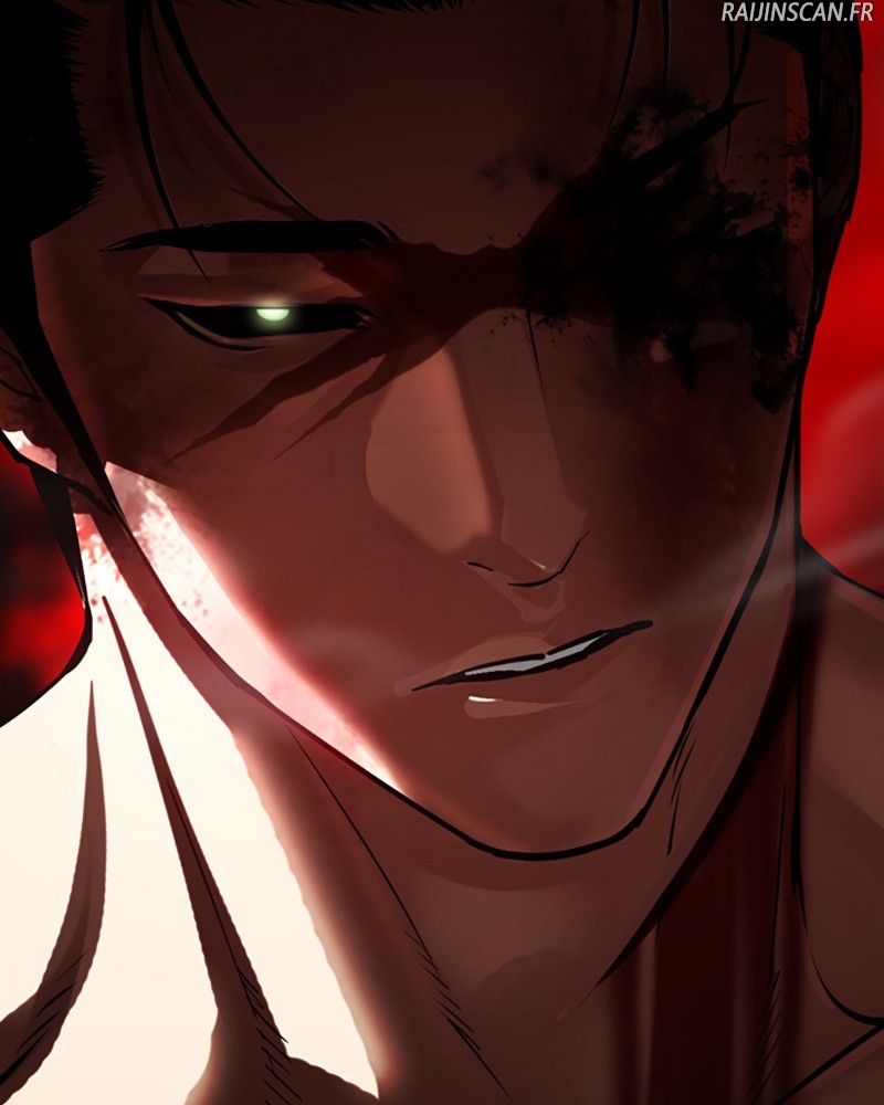 Lookism Chapitre 513 - Page 300