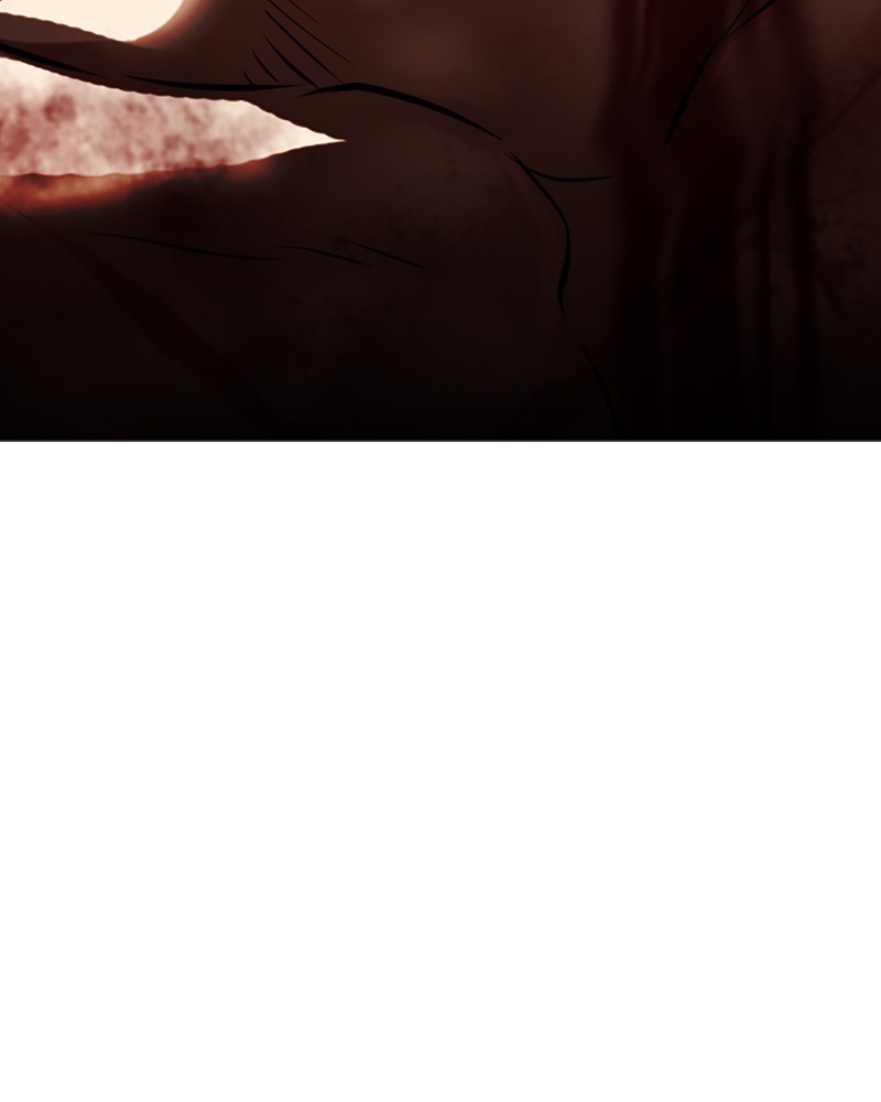 Lookism Chapitre 513 - Page 301