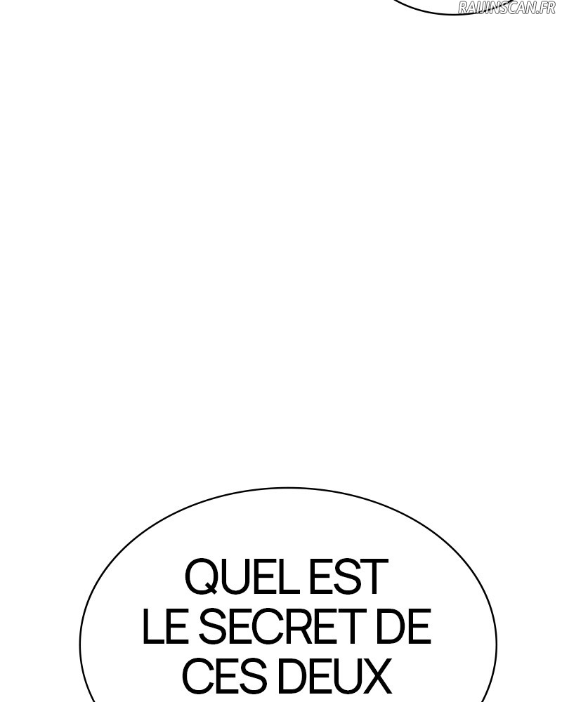 Lookism Chapitre 513 - Page 40