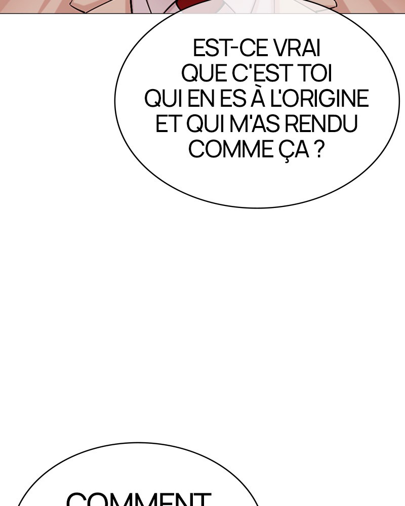 Lookism Chapitre 513 - Page 44