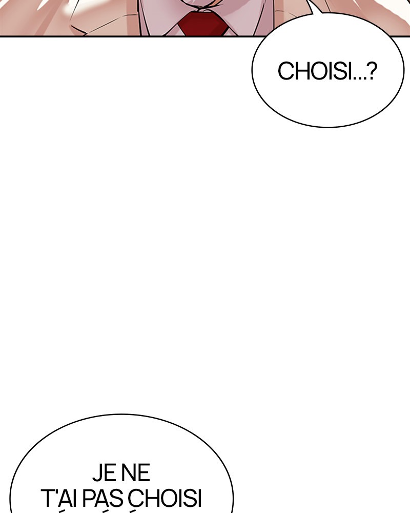 Lookism Chapitre 513 - Page 49