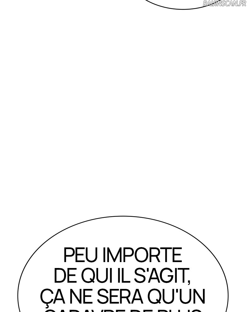Lookism Chapitre 513 - Page 5
