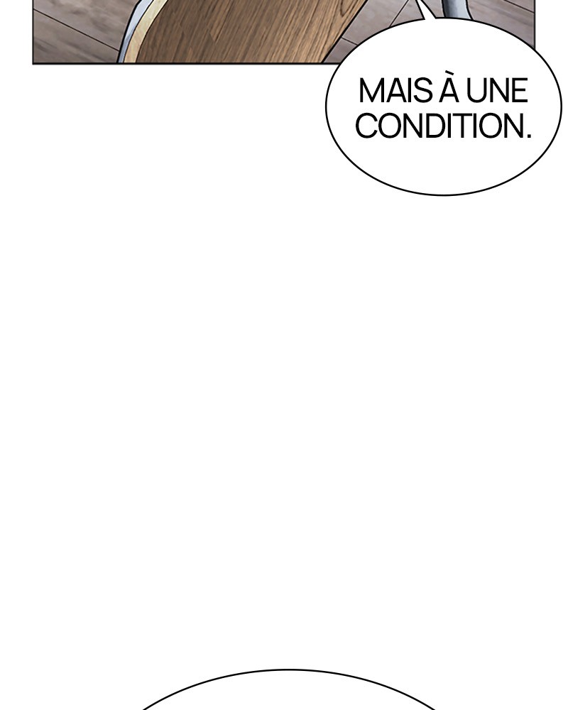 Lookism Chapitre 513 - Page 54