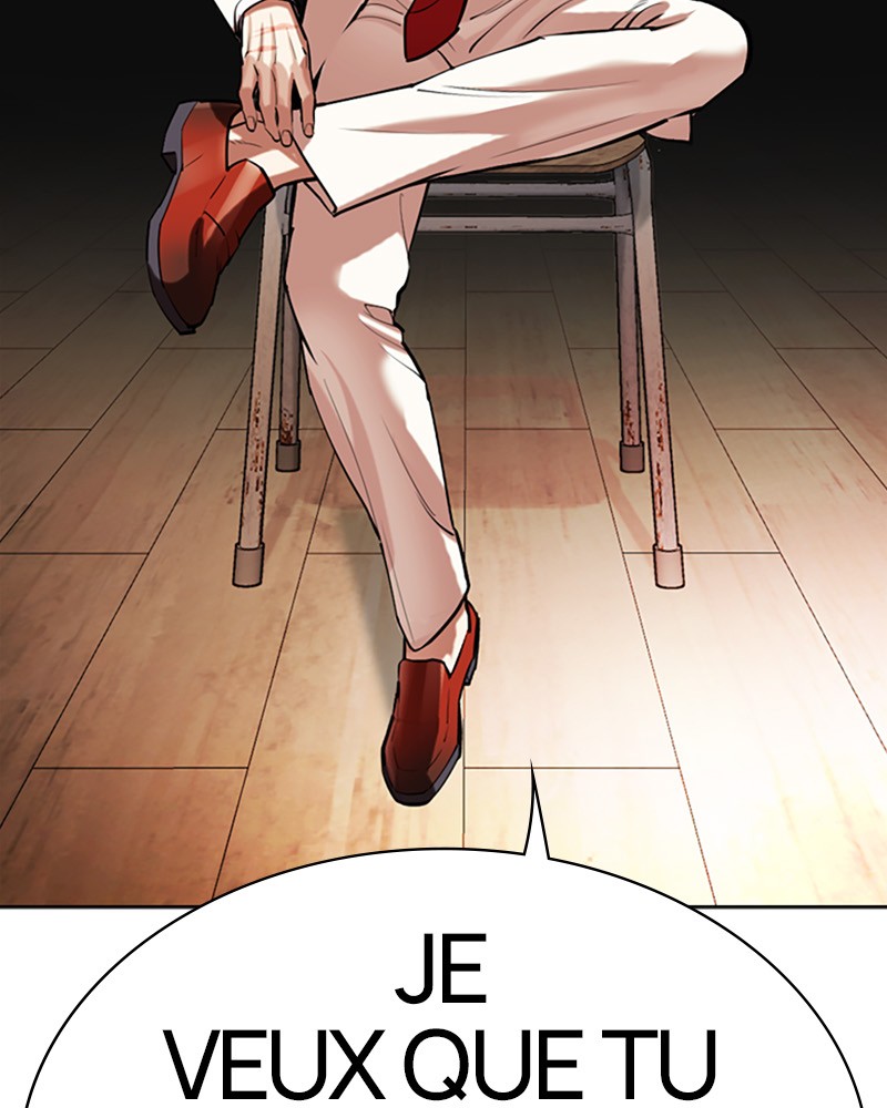 Lookism Chapitre 513 - Page 56