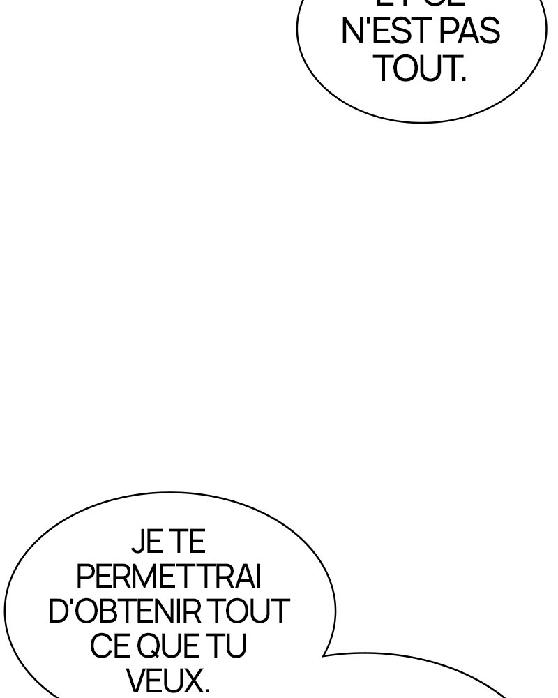 Lookism Chapitre 513 - Page 59