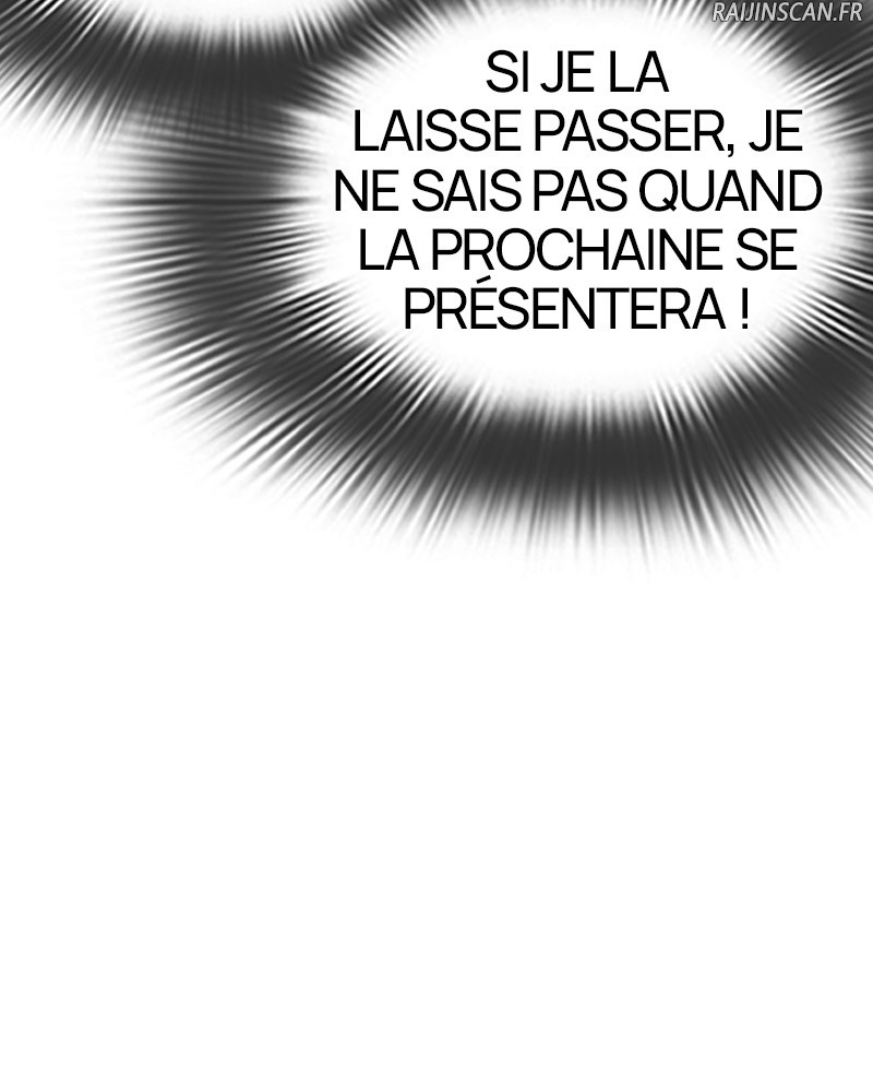 Lookism Chapitre 513 - Page 65