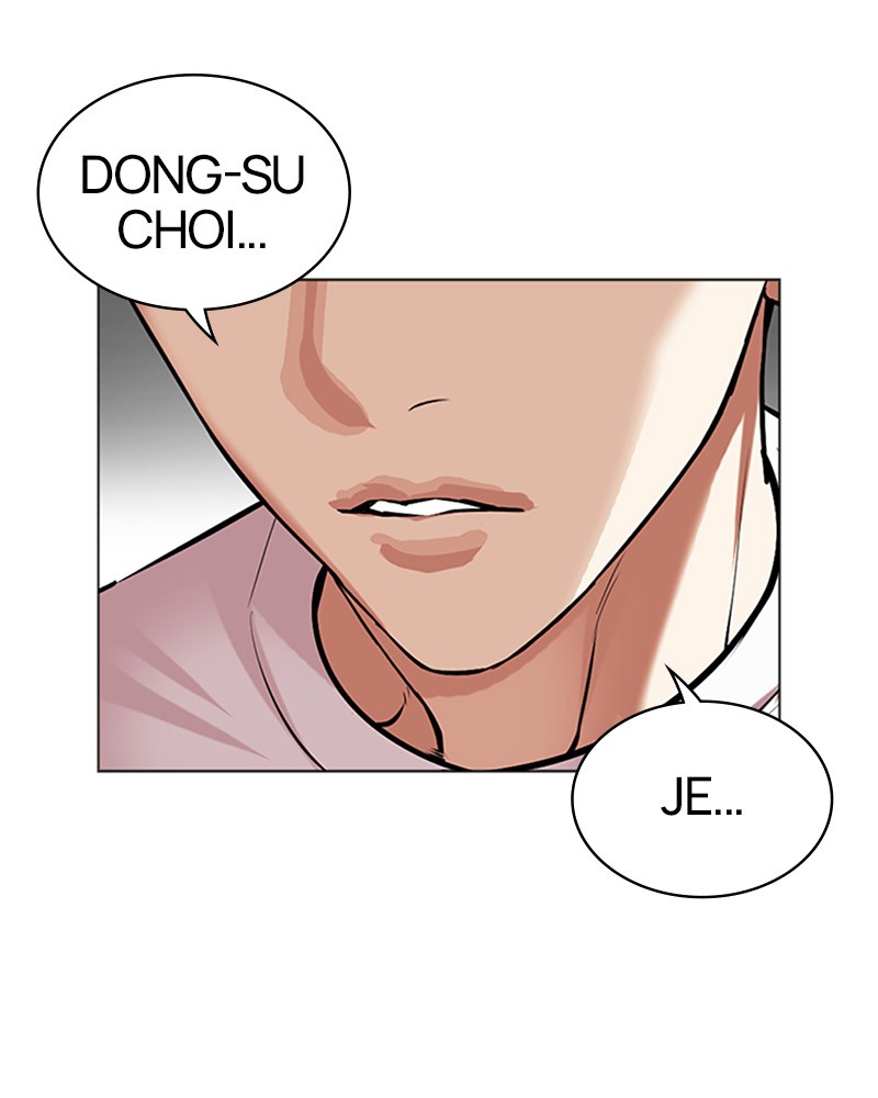 Lookism Chapitre 513 - Page 66