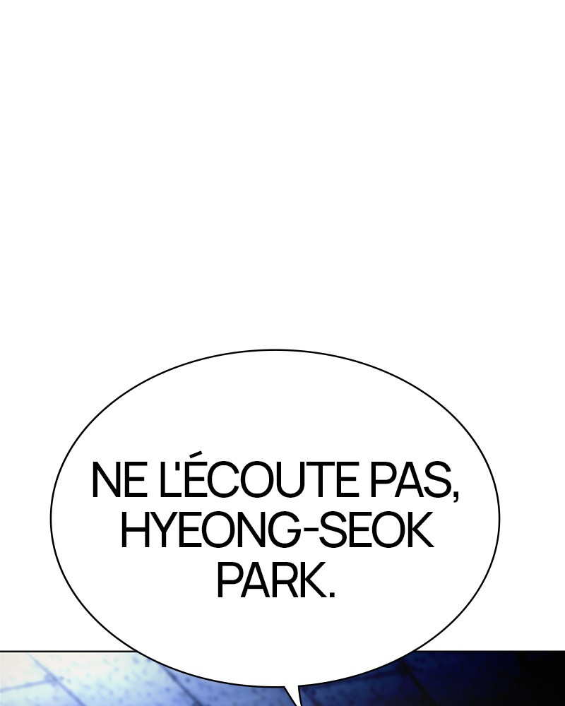 Lookism Chapitre 513 - Page 67
