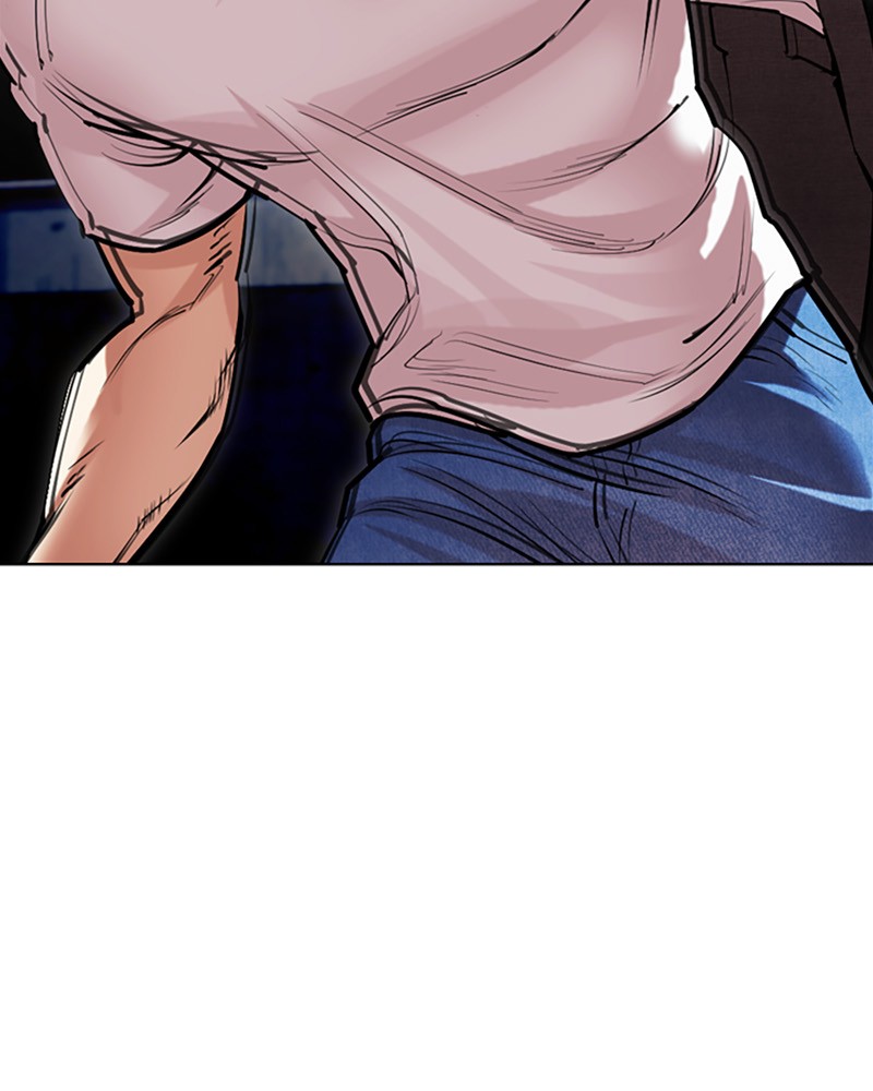 Lookism Chapitre 513 - Page 69