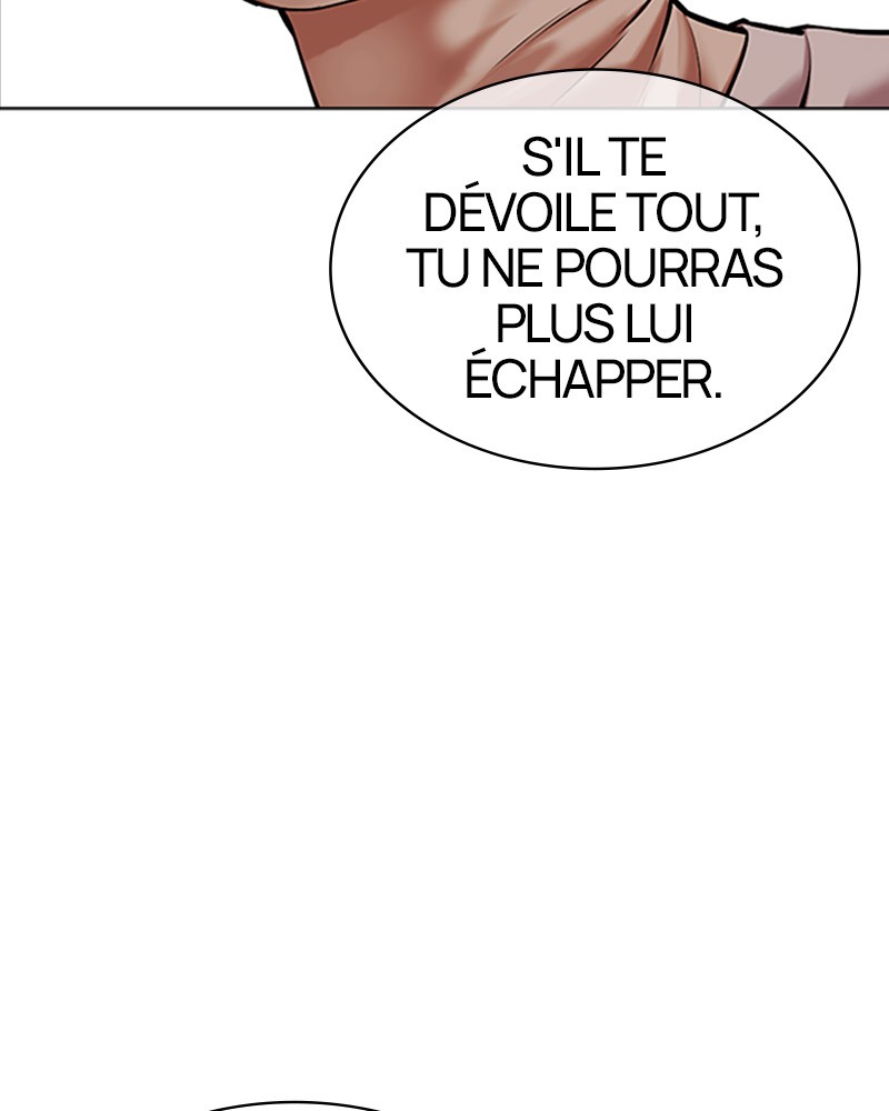 Lookism Chapitre 513 - Page 71