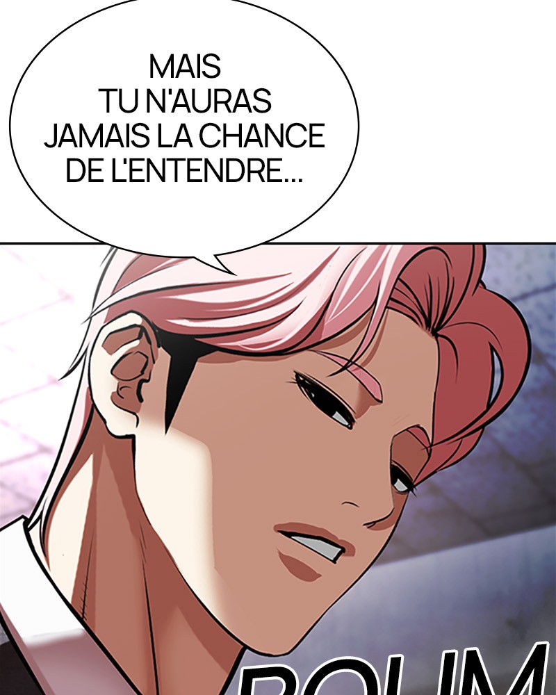Lookism Chapitre 513 - Page 72
