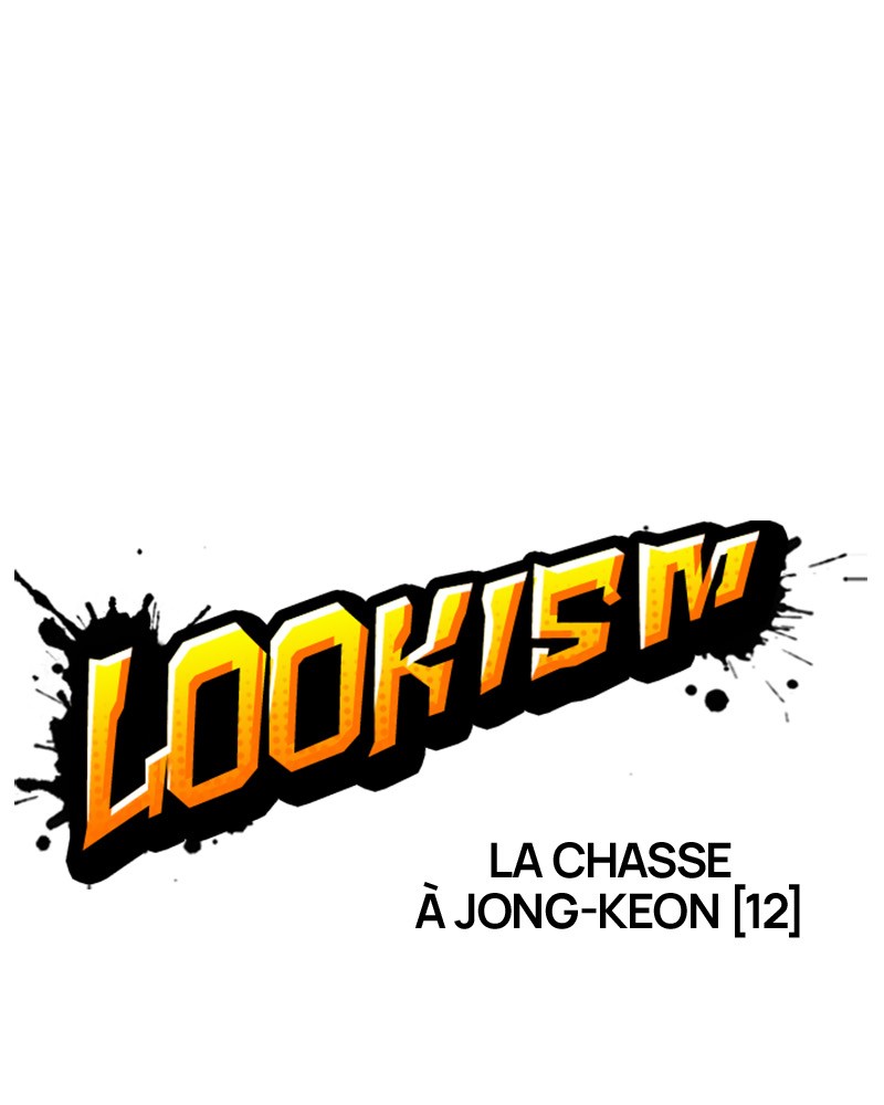 Lookism Chapitre 513 - Page 76