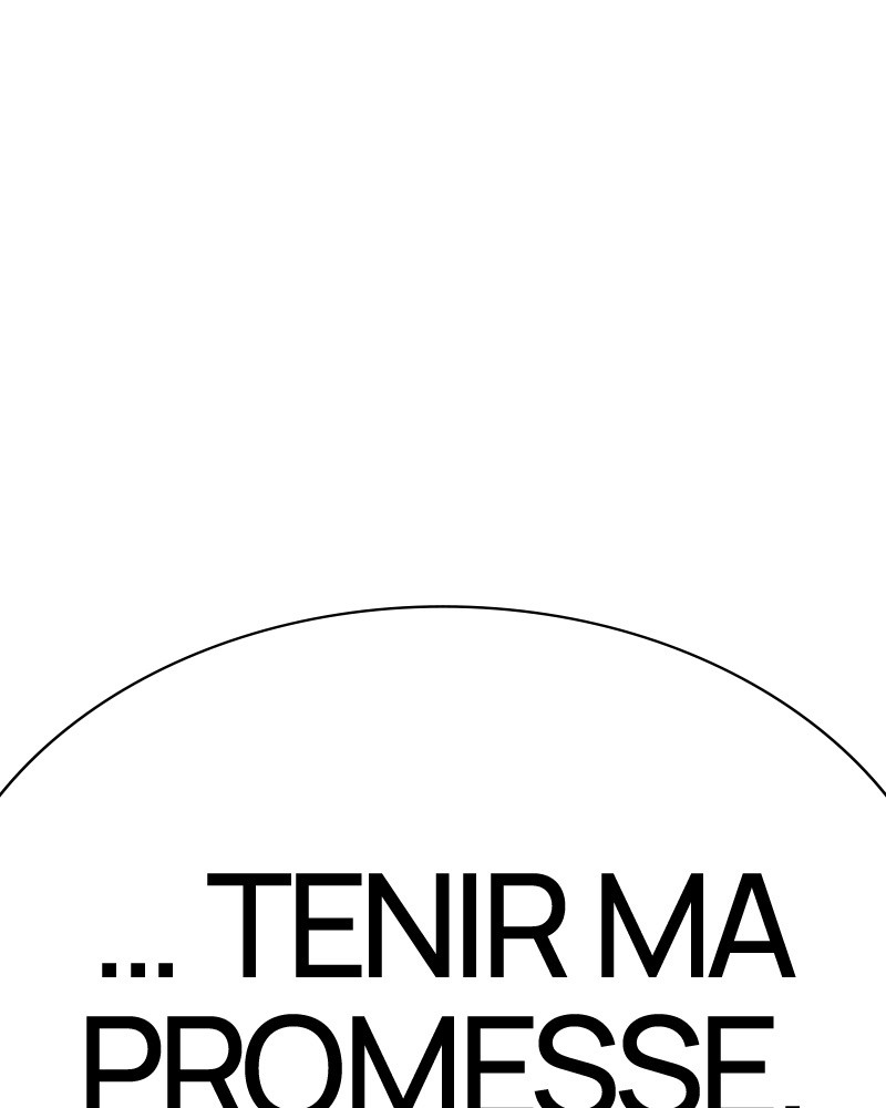 Lookism Chapitre 513 - Page 77