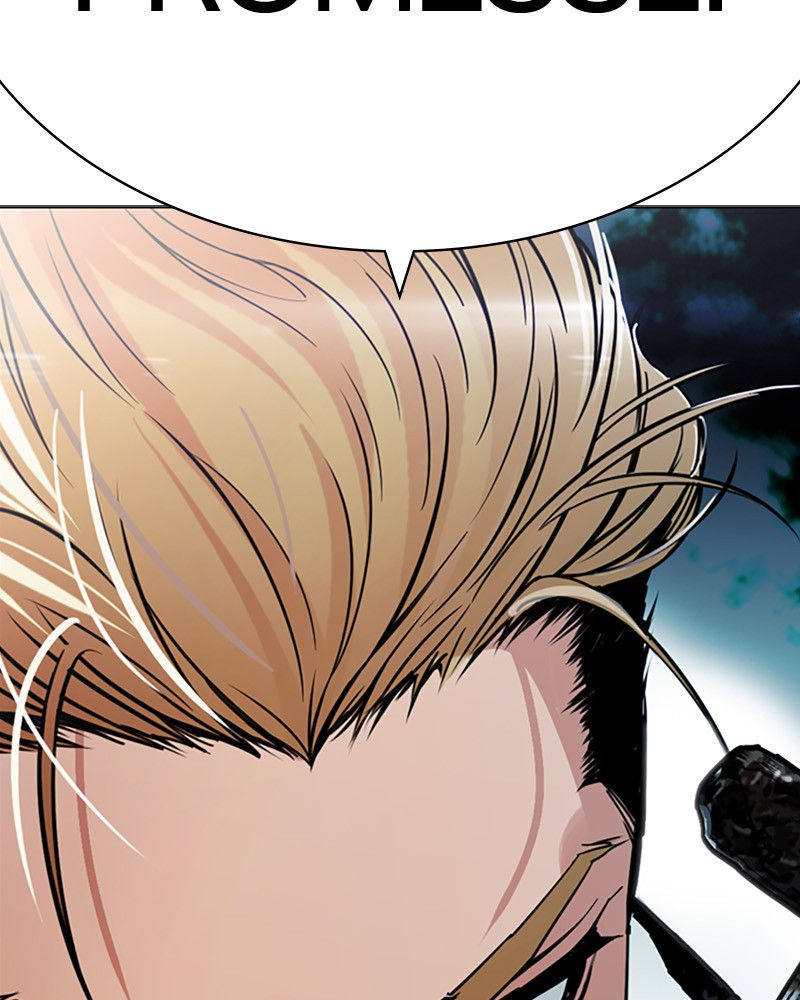 Lookism Chapitre 513 - Page 78